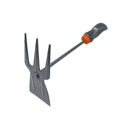 Motika (kratka ručka) EDM 31 cm Cijena
