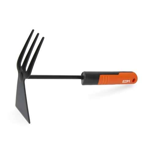 Motika (kratka ručka) EDM 31 cm Cijena