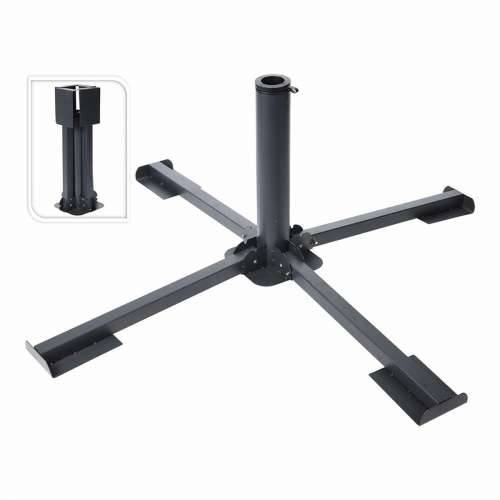 Bază pentru Umbrelă de Soare Lifetime 85 x 85 cm Cijena