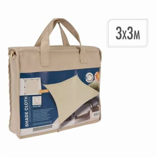 Tkanina Lifetime Bež 3 m Vanjski dio Cijena