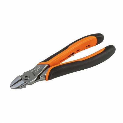 Kliješta za dijagonalno rezanje Bahco ergo 18 cm Cijena