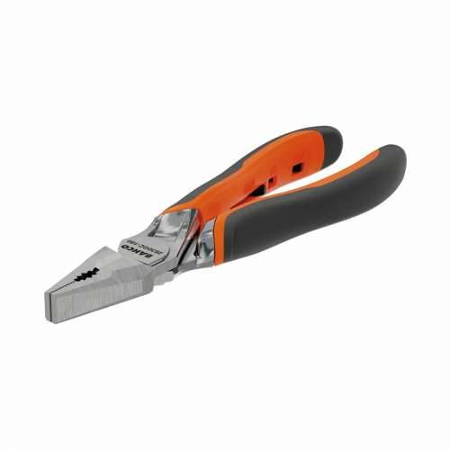 Kliješta Bahco ergo 180 mm Cijena