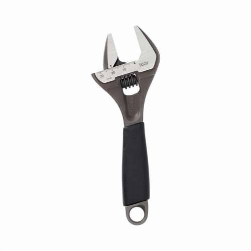 Podesivi francuski ključ Bahco 6” 17 cm Čelik Cijena