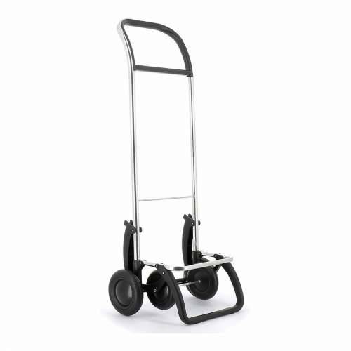 Kolica za kupovinu Rolser termo mf 4.2 Tour Plava 41 x 34 x 106,5 cm 45 L Sklopiv Cijena
