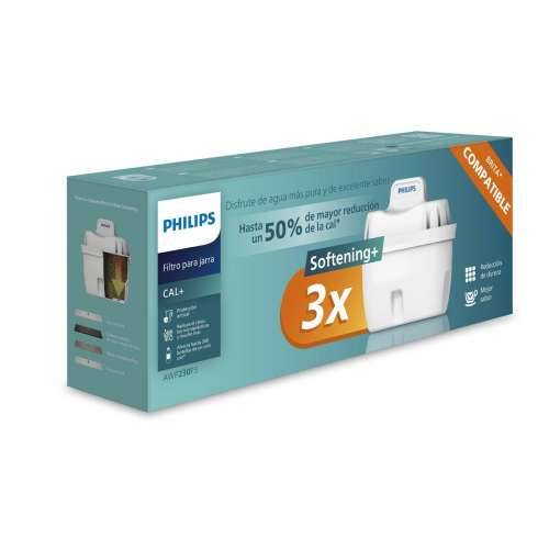 Filtar za vodu Philips AWP230P3/24 Cijena