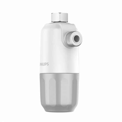 Filtar za vodu Philips AWP9820/10 Cijena
