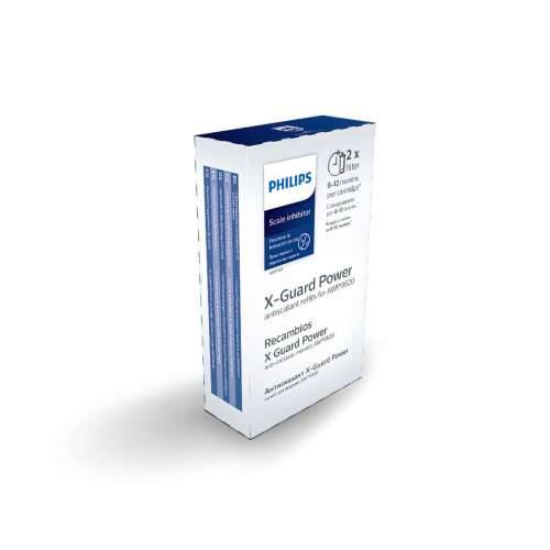 Filtar za vodu Philips AWP183/10 Cijena