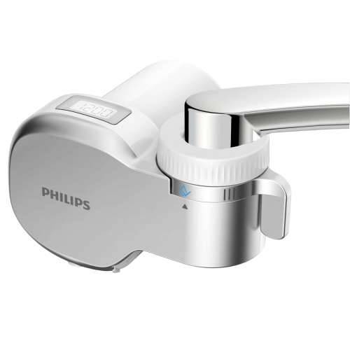 Filtar za slavinu Philips AWP3756P1/10 Cijena