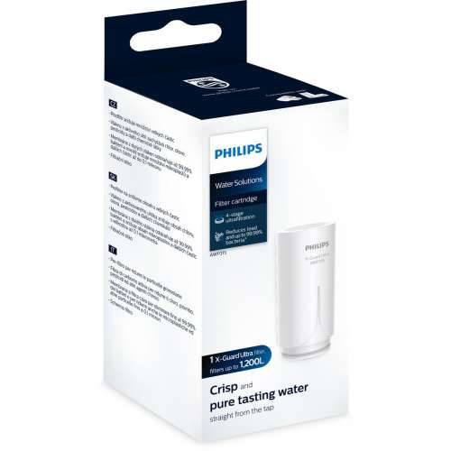 Filtar za vodu Philips AWP315/10 Cijena