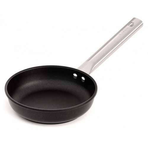 Tava Valira 4430/25 Ø 20 cm Cijena