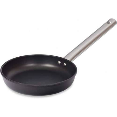 Tava Valira 4431/25 Ø 24 cm Cijena