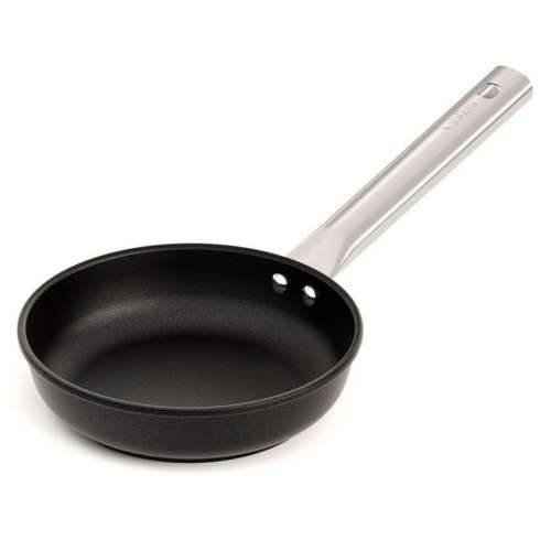 Tava Valira 4434/25 Ø 30 cm Cijena
