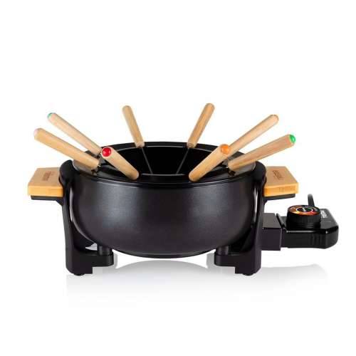 Fondue Tristar FO1108 1000 W 1,5 L Cijena