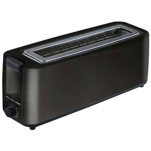 Toster Küken KUKEN 35090 1R LARGA Cijena