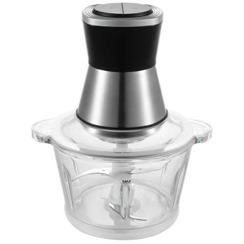 Sjeckalica Küken 36010 Cijena
