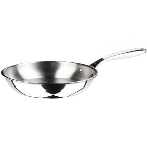 Tava Inoxibar 51841 Ø 20 cm Cijena
