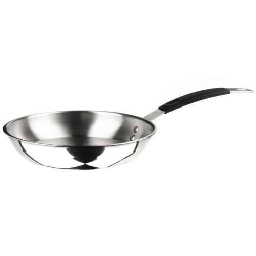 Tava Inoxibar 51834 Ø 24 cm Cijena
