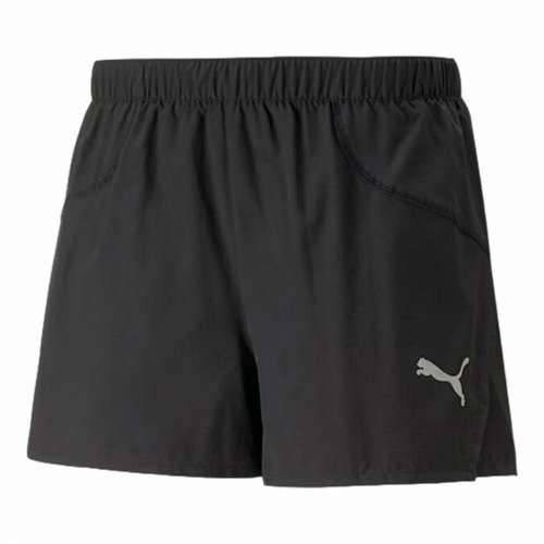 Muške Sportske Kratke Hlače Puma Run UltRAREeave 3” Sh Cijena