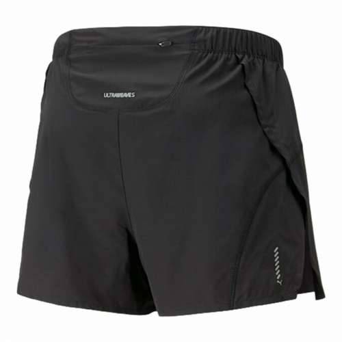 Muške Sportske Kratke Hlače Puma Run UltRAREeave 3” Sh Cijena