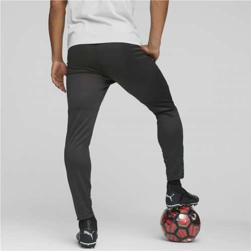 Hlače za Nogometni Trening za Odrasle Puma 772259 16 Moški Cijena