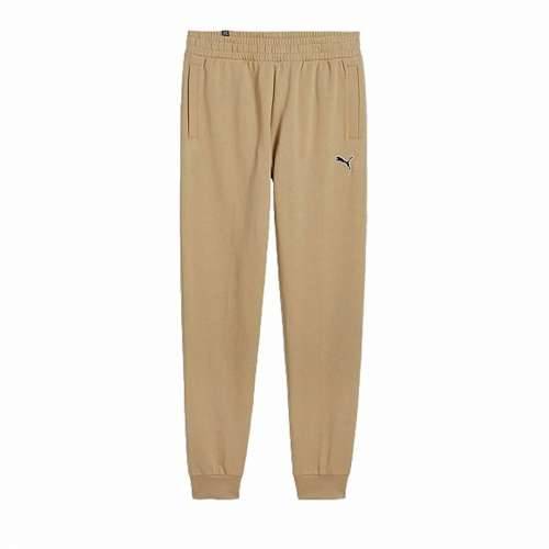 Dlhé športové nohavice Puma Better Essentials Cijena