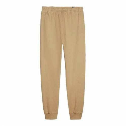 Dlhé športové nohavice Puma Better Essentials Cijena