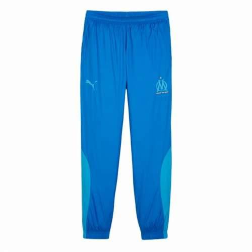 Hlače za Nogometni Trening za Odrasle Puma 774055 19 Moški Cijena