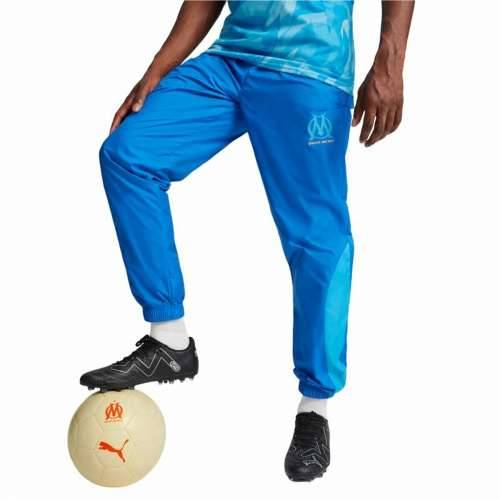 Hlače za Nogometni Trening za Odrasle Puma 774055 19 Moški Cijena
