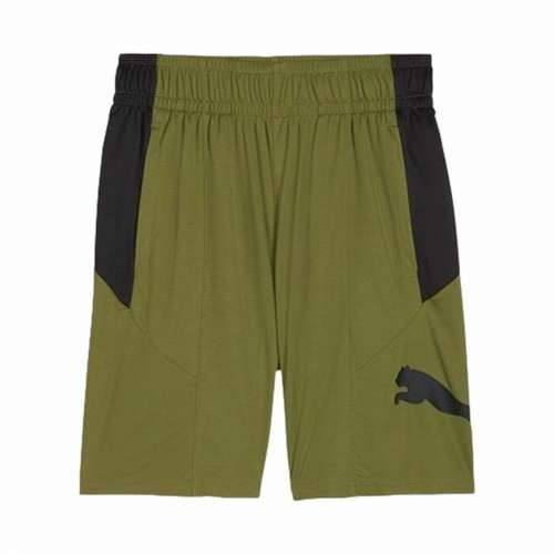 Muške Sportske Kratke Hlače Puma Train Fav Cat Knit 8 Cijena
