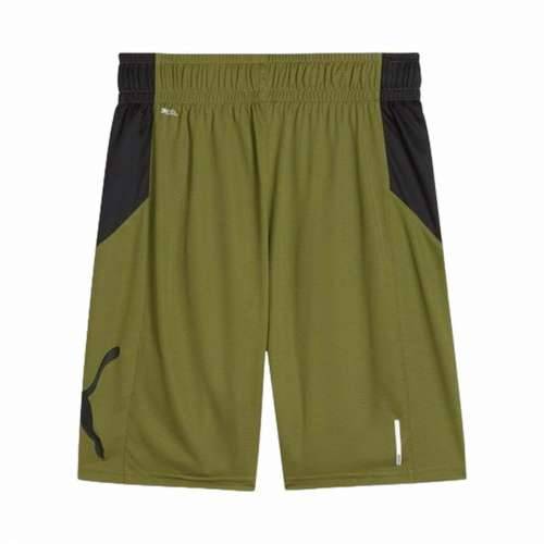 Muške Sportske Kratke Hlače Puma Train Fav Cat Knit 8 Cijena