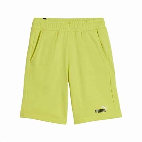 Muške Sportske Kratke Hlače Puma Essential+ Cijena