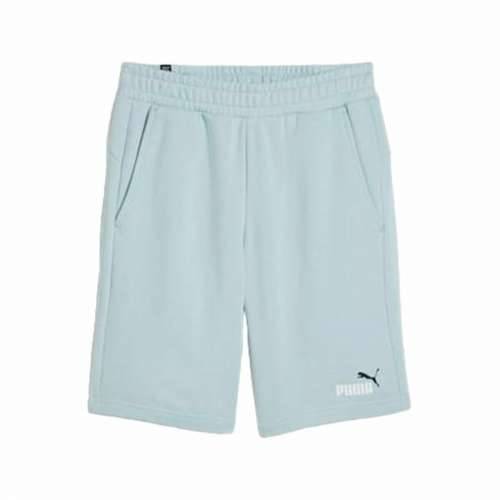 Muške Sportske Kratke Hlače Puma ESS+ Cijena