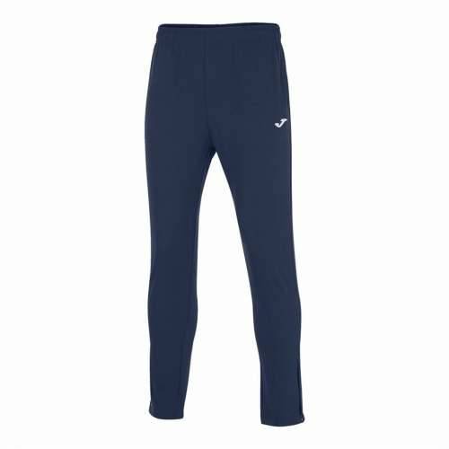 Pantalone Joma Sport 101580.331 Moški Cijena