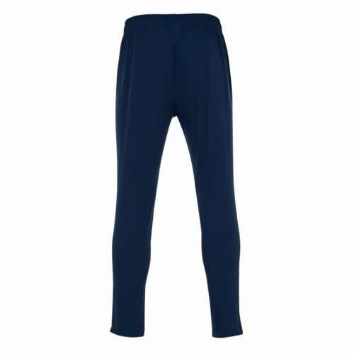 Pantalone Joma Sport 101580.331 Moški Cijena