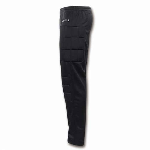 Hlače za Nogometnog Vratara Joma Sport Protec Cijena