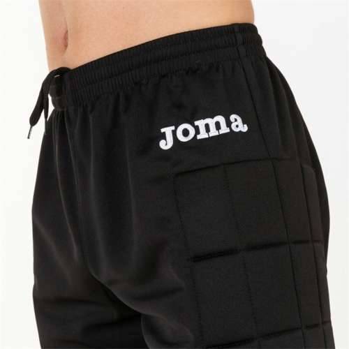 Hlače za Nogometnog Vratara Joma Sport Protec Cijena