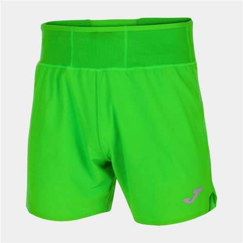 Sportske Kratke Hlače Joma Sport R-Combi Cijena