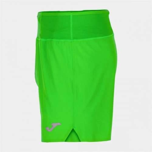 Sportske Kratke Hlače Joma Sport R-Combi Cijena