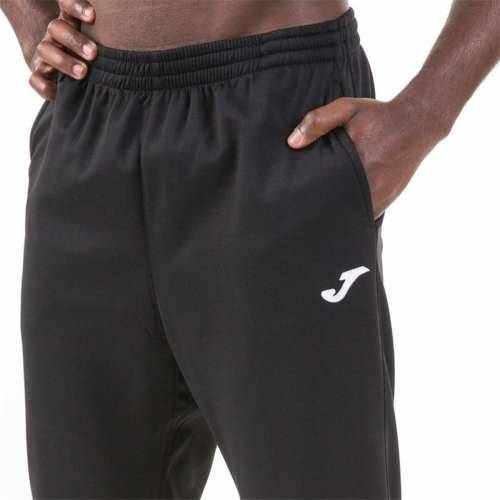 Dlhé športové nohavice Joma Sport Nilo Moški Cijena