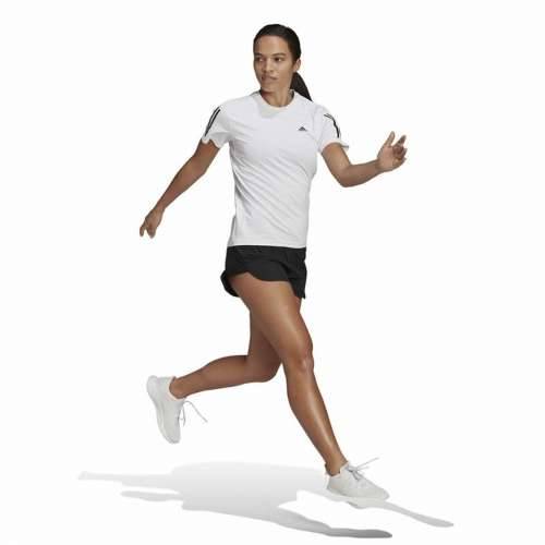 Sportske Kratke Hlače za Žene Adidas Rnfastrt Ib Mujer Crna Cijena