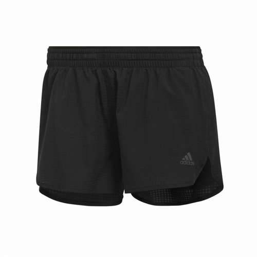 Sportske Kratke Hlače za Žene Adidas Rnfastrt Ib Mujer Crna Cijena