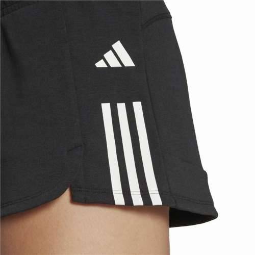 Sportske Kratke Hlače za Žene Adidas Essentials Crna Cijena