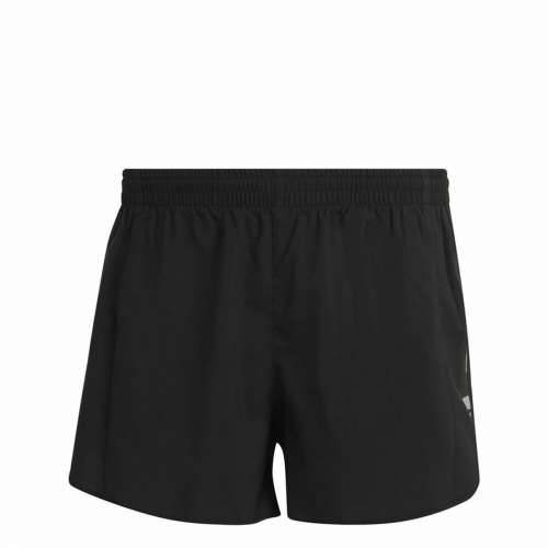 Muške Sportske Kratke Hlače Adidas Crna Cijena