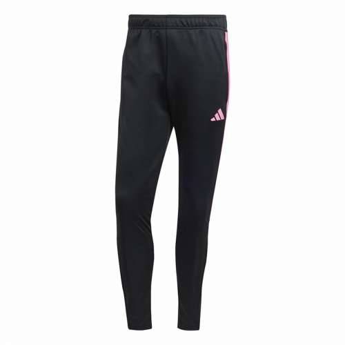 Hlače za Nogometni Trening za Odrasle Adidas Tiro23 Cb Tr Moški Cijena