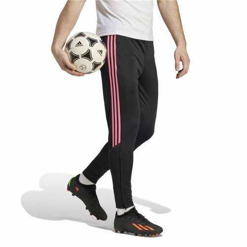Hlače za Nogometni Trening za Odrasle Adidas Tiro23 Cb Tr Moški Cijena