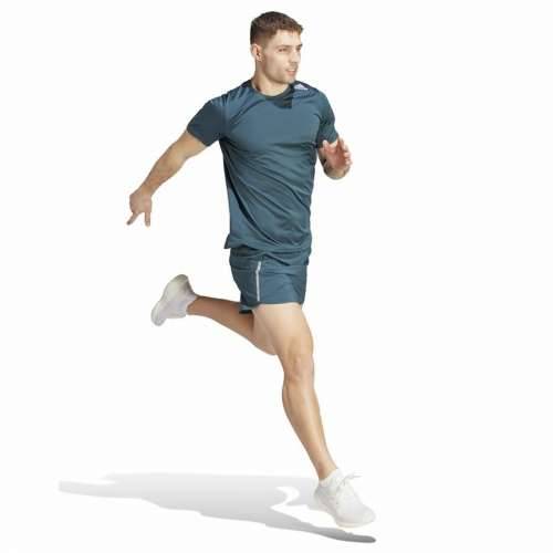 Muške Sportske Kratke Hlače Adidas D4R Cijena