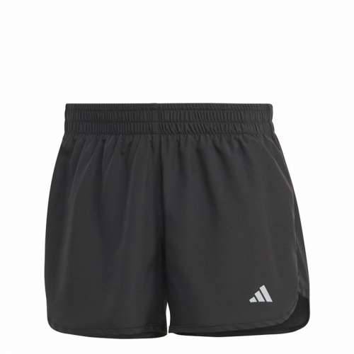Sportske Kratke Hlače za Žene Adidas M20 Cijena