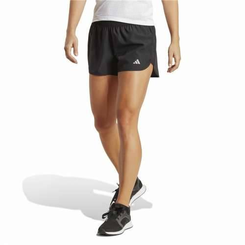 Sportske Kratke Hlače za Žene Adidas M20 Cijena