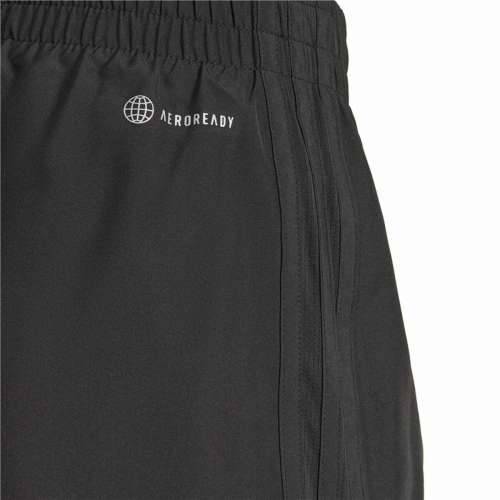 Sportske Kratke Hlače za Žene Adidas M20 Cijena