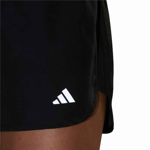 Sportske Kratke Hlače za Žene Adidas M20 Cijena